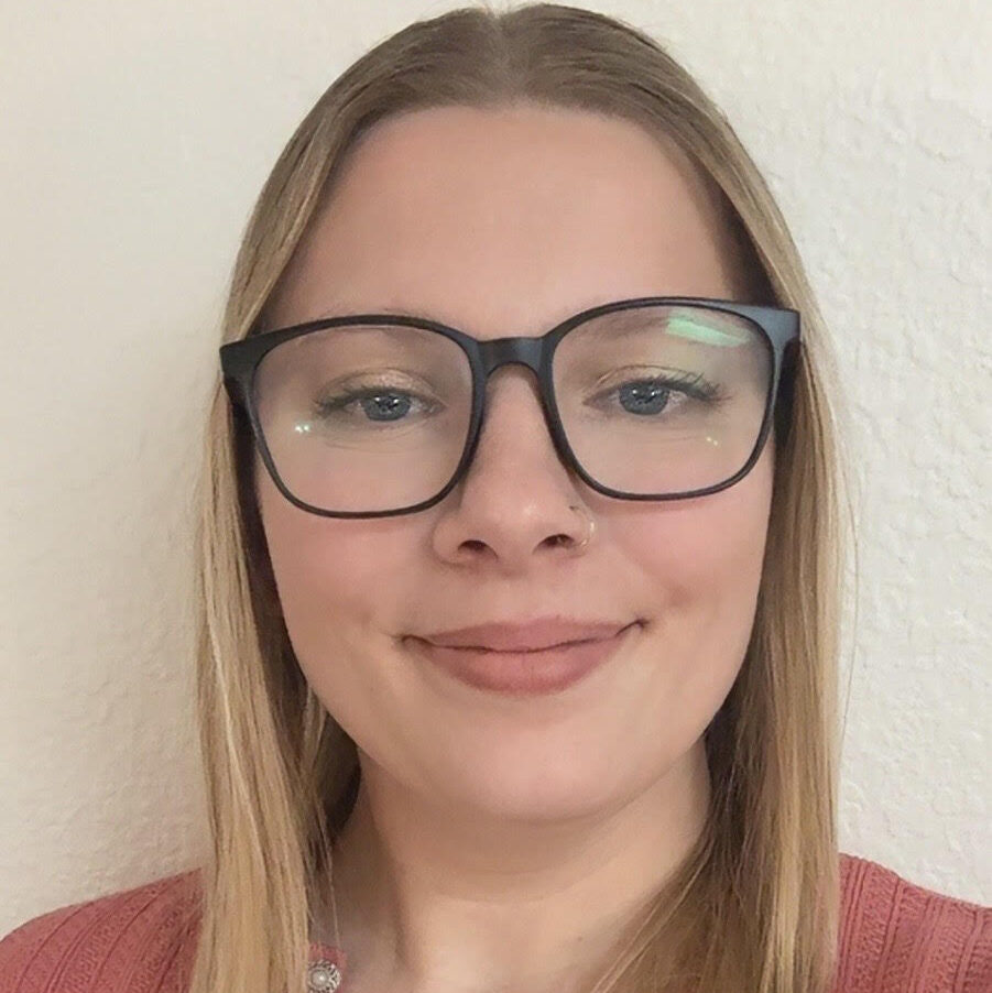 Michaela Pappalardo