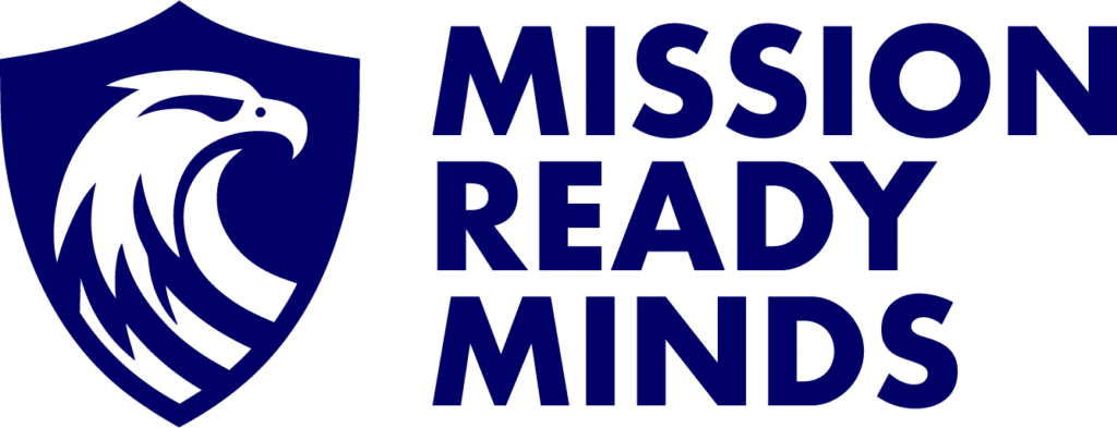 Mission Ready Minds