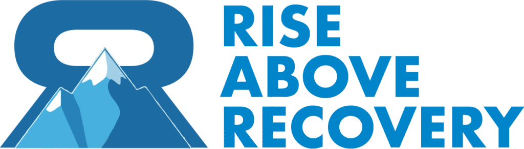 Rise Above Recovery