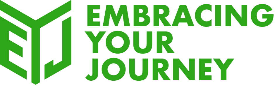 Embracing Your Journey